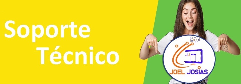 osTicket :: Panel de Control del Personal